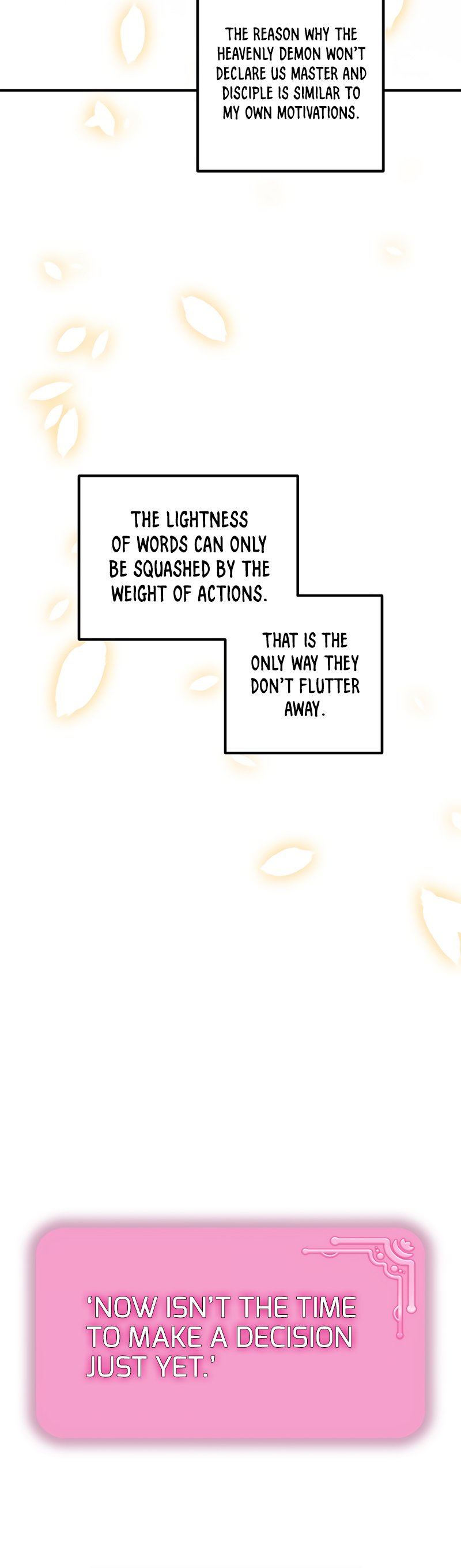 SSS-Class Suicide Hunter, Chapter 67 image 20